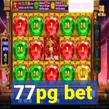 77pg bet